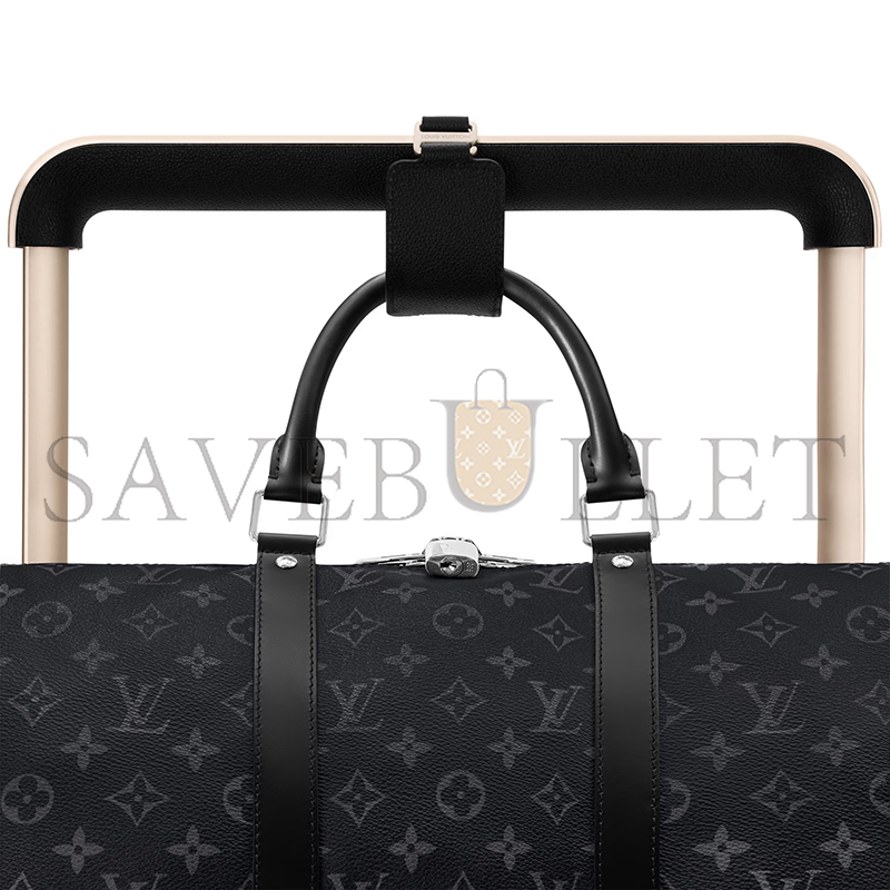 LOUIS VUITTON HORIZON 55 M13783 (55*38*21cm) LOUIS VUITTON HORIZON 55 M13783 (55*38*21cm)